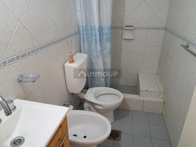 Casa en Venta en Las Heras, Mendoza