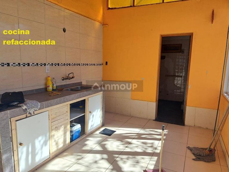 Casa en Venta en Las Heras, Mendoza