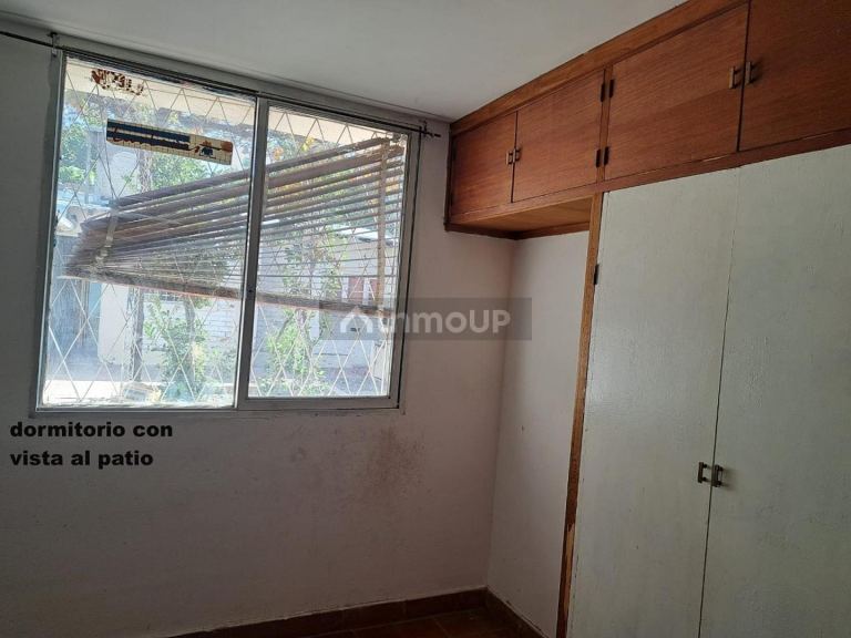Casa en Venta en Las Heras, Mendoza