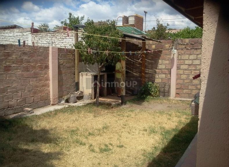 Casa en Venta en Las Heras, Mendoza