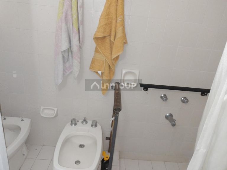 Casa en Venta en San Rafael, Mendoza