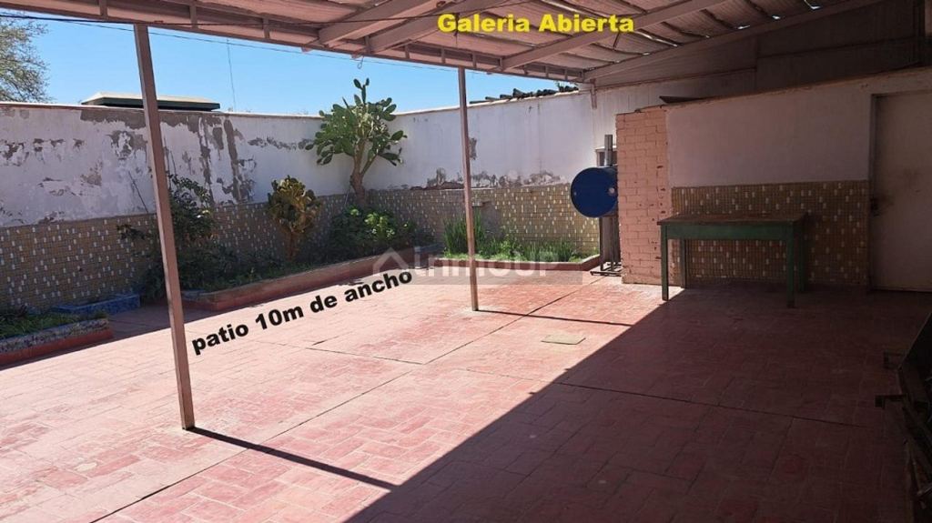 Casa en Venta en Guaymallen, Mendoza