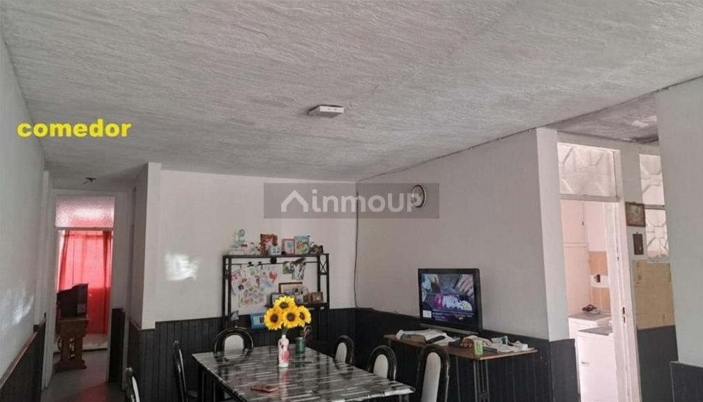 Casa en Venta en Guaymallen, Mendoza
