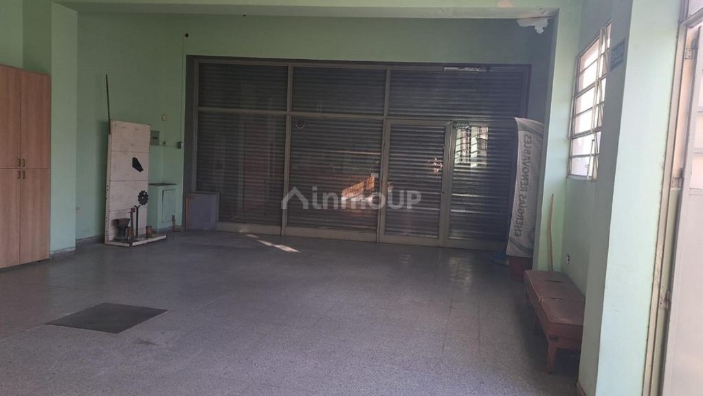 Terreno en Venta en Guaymallen, Mendoza