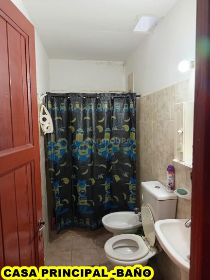 Casa en Venta en Godoy Cruz, Mendoza