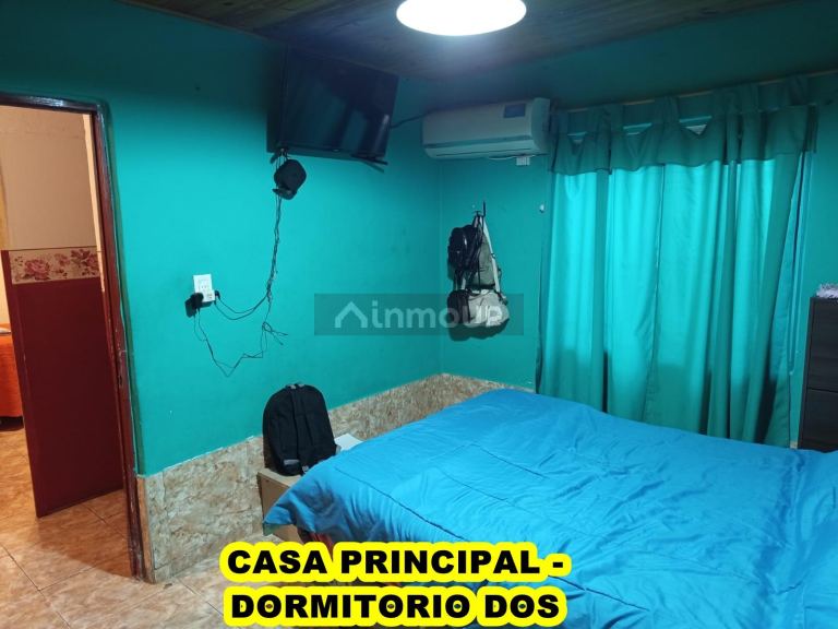 Casa en Venta en Godoy Cruz, Mendoza