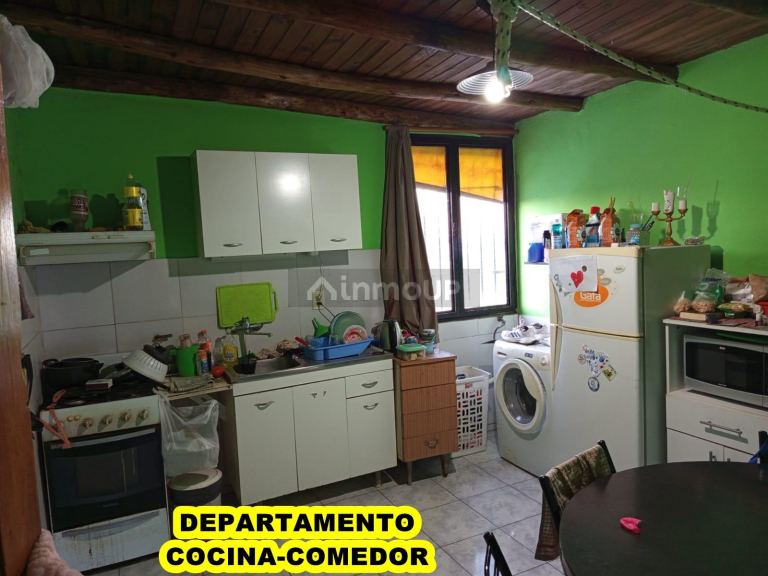 Casa en Venta en Godoy Cruz, Mendoza