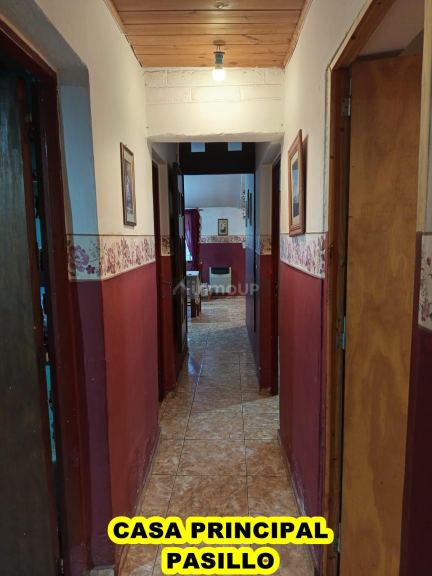 Casa en Venta en Godoy Cruz, Mendoza
