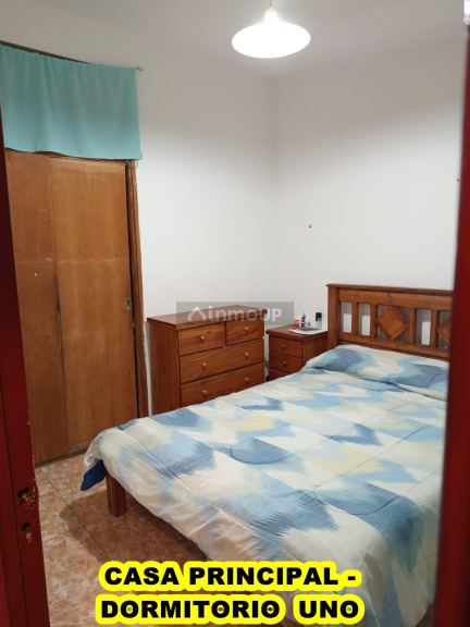 Casa en Venta en Godoy Cruz, Mendoza