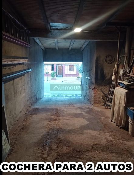Casa en Venta en Godoy Cruz, Mendoza