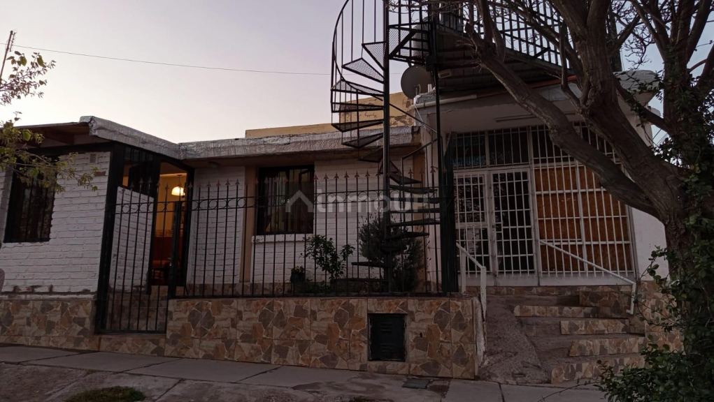 Casa en Venta en Godoy Cruz, Mendoza
