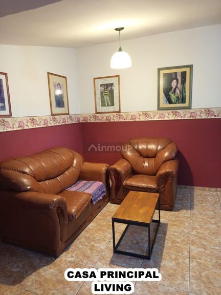 Casa en Venta en Godoy Cruz, Mendoza