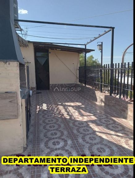 Casa en Venta en Godoy Cruz, Mendoza
