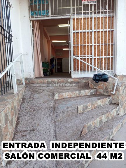 Casa en Venta en Godoy Cruz, Mendoza