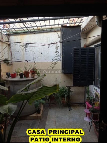 Casa en Venta en Godoy Cruz, Mendoza
