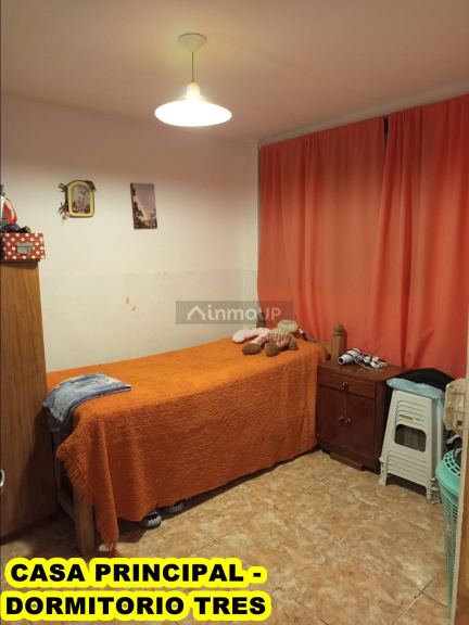 Casa en Venta en Godoy Cruz, Mendoza