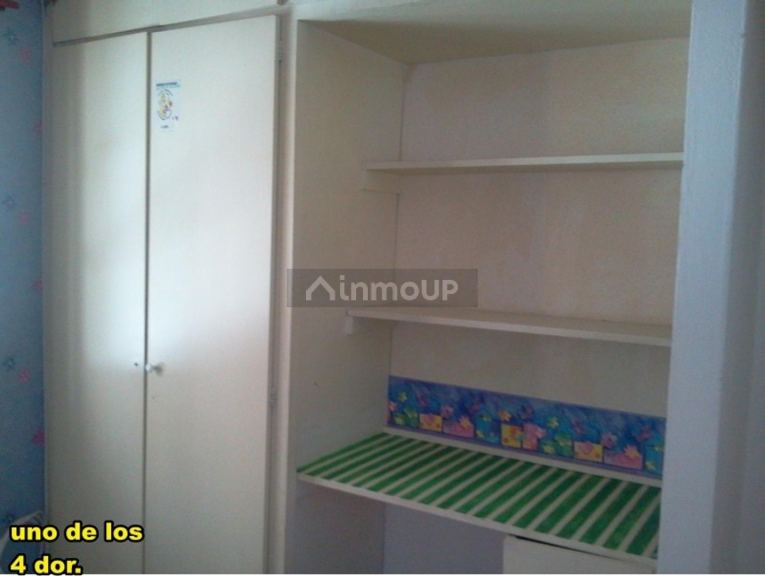Casa en Venta en Las Heras, Mendoza