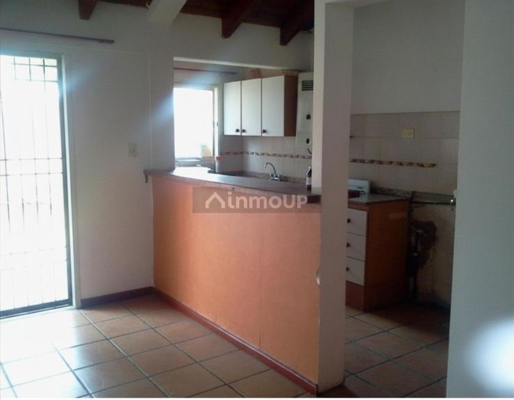 Casa en Venta en Las Heras, Mendoza