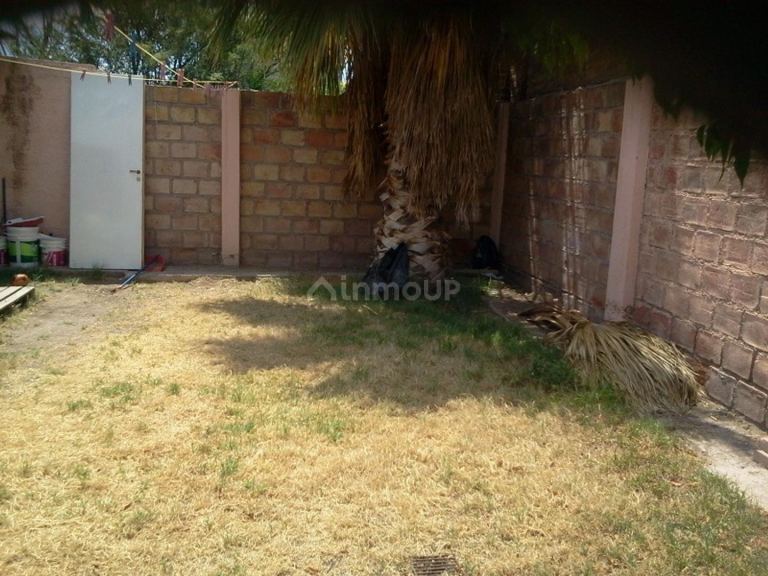 Casa en Venta en Las Heras, Mendoza