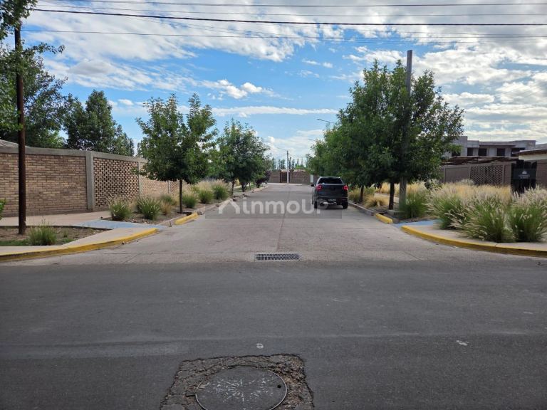 Lote en Venta en Maipu, Mendoza