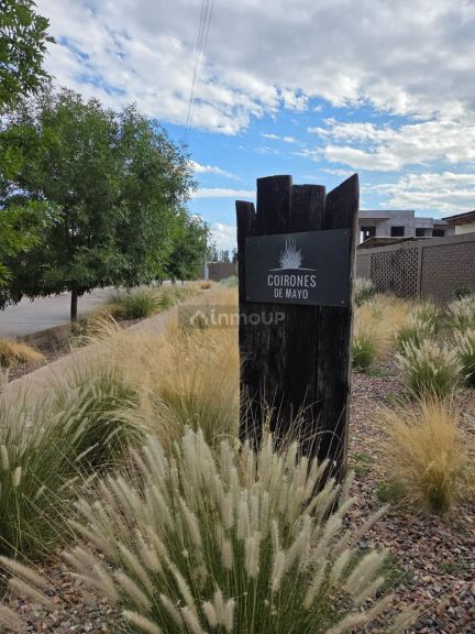 Lote en Venta en Maipu, Mendoza