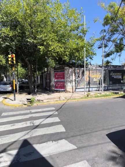 Terreno en Venta en Guaymallen, Mendoza