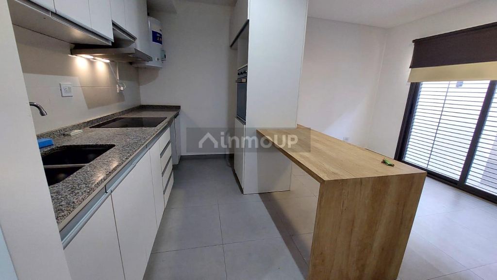 Departamento en Alquiler en Godoy Cruz, Mendoza
