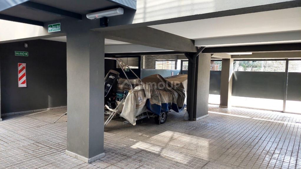 Departamento en Alquiler en Godoy Cruz, Mendoza