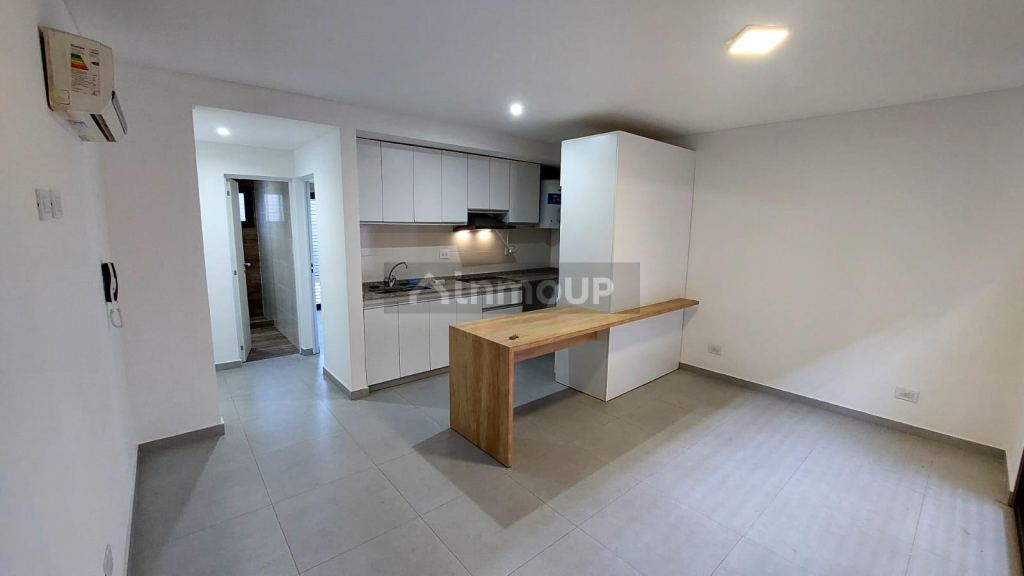 Departamento en Alquiler en Godoy Cruz, Mendoza
