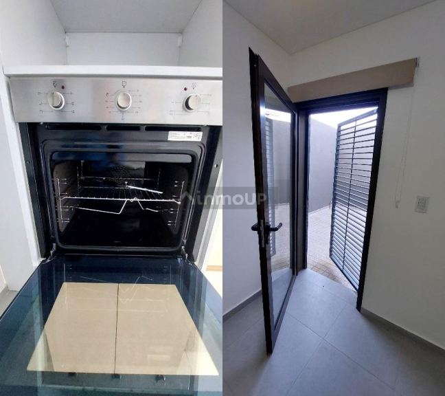 Departamento en Alquiler en Godoy Cruz, Mendoza
