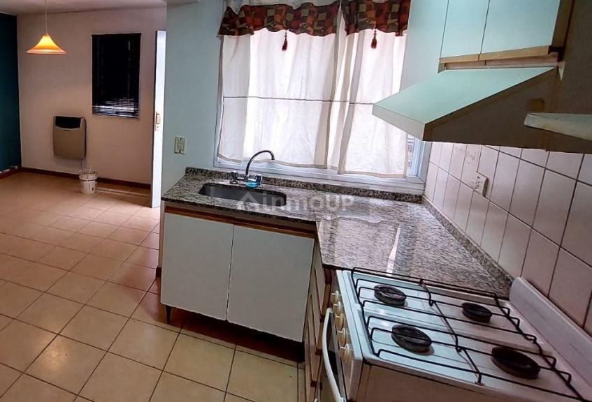 Departamento en Venta en Godoy Cruz, Mendoza