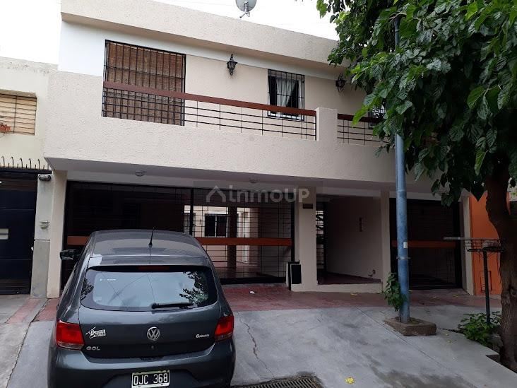 Departamento en Venta en Godoy Cruz, Mendoza