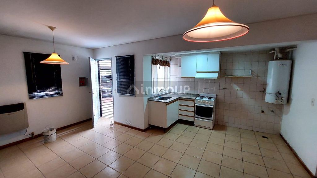Departamento en Venta en Godoy Cruz, Mendoza