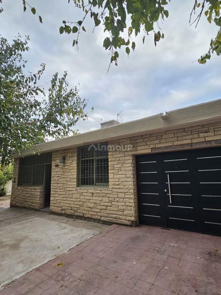 Casa en Venta en Guaymallen, Mendoza