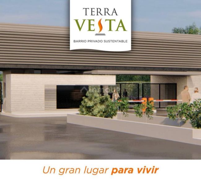 Lote en Venta en Lujan de Cuyo, Mendoza