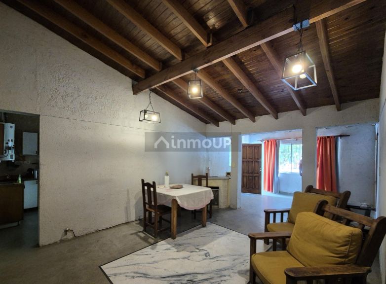 Casa en Venta en Guaymallen, Mendoza