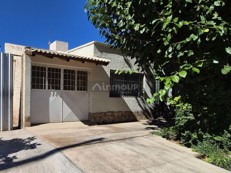 Casa en Venta en Guaymallen, Mendoza