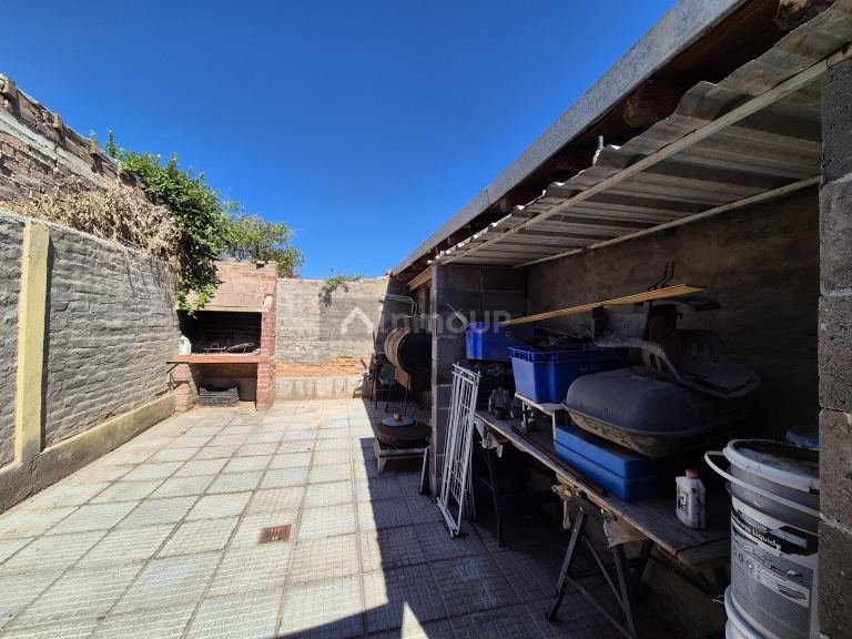Casa en Venta en Guaymallen, Mendoza
