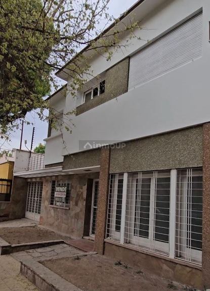 Capital La Pampa