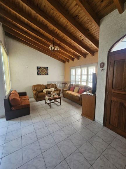 Casa en Venta en Godoy Cruz, Mendoza