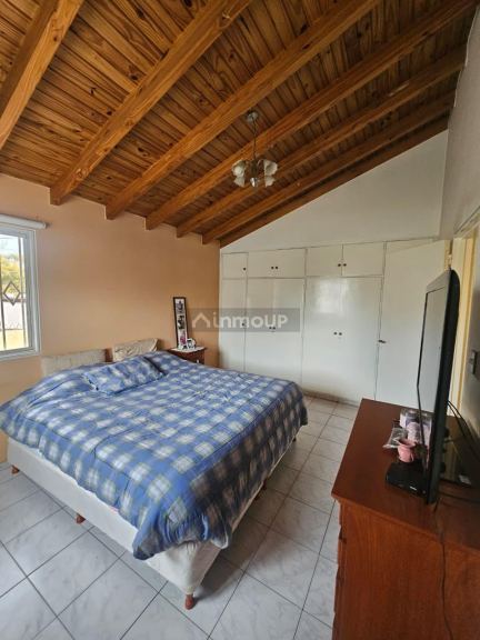 Casa en Venta en Godoy Cruz, Mendoza