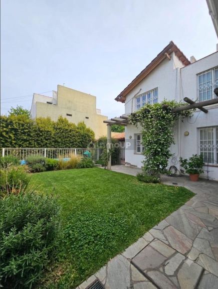 Casa en Venta en Godoy Cruz, Mendoza