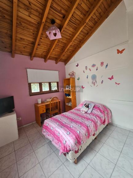 Casa en Venta en Godoy Cruz, Mendoza