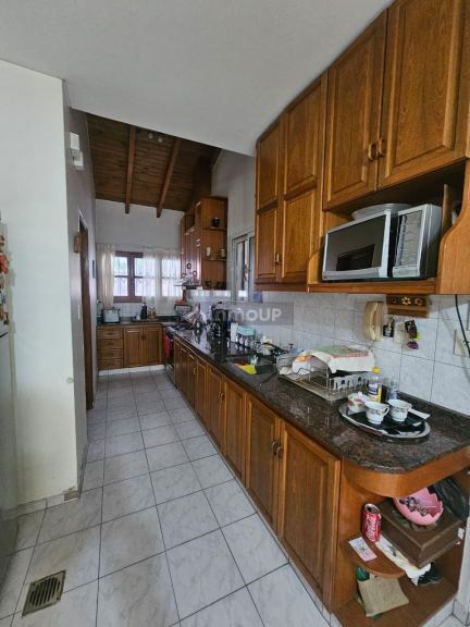 Casa en Venta en Godoy Cruz, Mendoza
