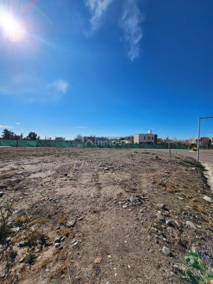 Lote en Venta en Maipu, Mendoza