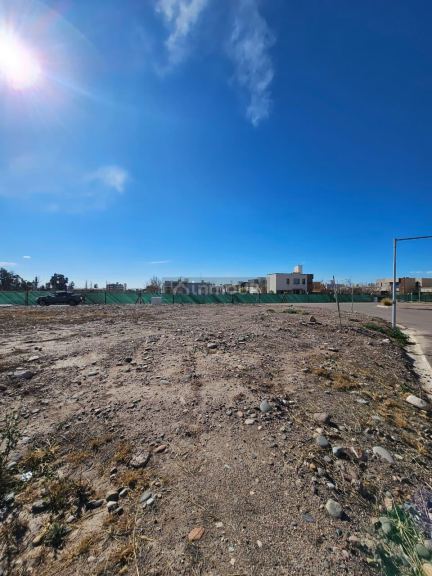 Lote en Venta en Maipu, Mendoza