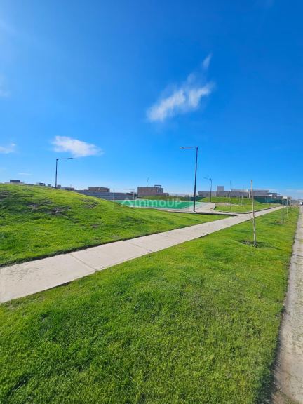 Lote en Venta en Maipu, Mendoza