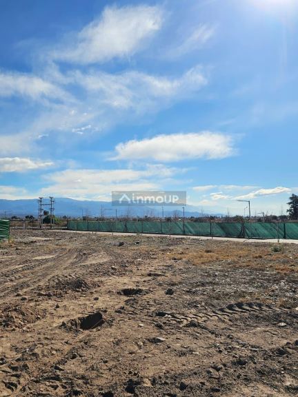 Lote en Venta en Maipu, Mendoza