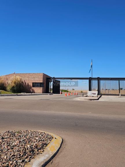 Lote en Venta en Maipu, Mendoza