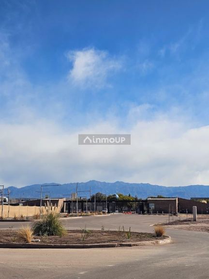 Lote en Venta en Maipu, Mendoza